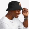 ssrcobucket hatmens10101001c5ca27c6sidetall portrait750x1000 bgf8f8f8.u2 12 - Ranma ½ Store