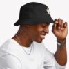 ssrcobucket hatmens10101001c5ca27c6sidetall portrait750x1000 bgf8f8f8.u2 19 - Ranma ½ Store