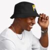 ssrcobucket hatmens10101001c5ca27c6sidetall portrait750x1000 bgf8f8f8.u2 4 - Ranma ½ Store