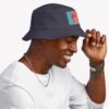 ssrcobucket hatmens322e3f696a94a5d4sidetall portrait750x1000 bgf8f8f8.u2 1 - Ranma ½ Store