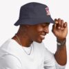 ssrcobucket hatmens322e3f696a94a5d4sidetall portrait750x1000 bgf8f8f8.u2 2 - Ranma ½ Store