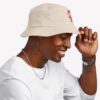 ssrcobucket hatmense5d6c5f62bbf65eesidetall portrait750x1000 bgf8f8f8.u2 3 - Ranma ½ Store