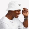 ssrcobucket hatmensfafafaca443f4786sidetall portrait750x1000 bgf8f8f8.u2 1 - Ranma ½ Store