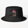 ssrcobucket hatproduct10101001c5ca27c6srpsquare1000x1000 bgf8f8f8.u2 10 - Ranma ½ Store
