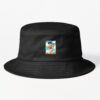 ssrcobucket hatproduct10101001c5ca27c6srpsquare1000x1000 bgf8f8f8.u2 - Ranma ½ Store