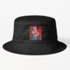 ssrcobucket hatproduct10101001c5ca27c6srpsquare1000x1000 bgf8f8f8.u2 16 - Ranma ½ Store