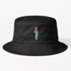 ssrcobucket hatproduct10101001c5ca27c6srpsquare1000x1000 bgf8f8f8.u2 20 - Ranma ½ Store
