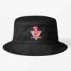 ssrcobucket hatproduct10101001c5ca27c6srpsquare1000x1000 bgf8f8f8.u2 21 - Ranma ½ Store
