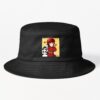 ssrcobucket hatproduct10101001c5ca27c6srpsquare1000x1000 bgf8f8f8.u2 22 - Ranma ½ Store