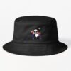 Ranma 1 2 Genma Saotome Bucket Hat