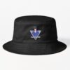 ssrcobucket hatproduct10101001c5ca27c6srpsquare1000x1000 bgf8f8f8.u2 24 - Ranma ½ Store