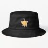 ssrcobucket hatproduct10101001c5ca27c6srpsquare1000x1000 bgf8f8f8.u2 26 - Ranma ½ Store