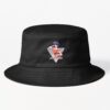 ssrcobucket hatproduct10101001c5ca27c6srpsquare1000x1000 bgf8f8f8.u2 27 - Ranma ½ Store