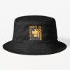ssrcobucket hatproduct10101001c5ca27c6srpsquare1000x1000 bgf8f8f8.u2 28 - Ranma ½ Store