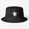 ssrcobucket hatproduct10101001c5ca27c6srpsquare1000x1000 bgf8f8f8.u2 29 - Ranma ½ Store