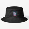 ssrcobucket hatproduct10101001c5ca27c6srpsquare1000x1000 bgf8f8f8.u2 3 - Ranma ½ Store