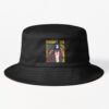 ssrcobucket hatproduct10101001c5ca27c6srpsquare1000x1000 bgf8f8f8.u2 32 - Ranma ½ Store