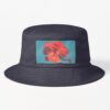 ssrcobucket hatproduct322e3f696a94a5d4srpsquare1000x1000 bgf8f8f8.u2 10 - Ranma ½ Store