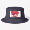 ssrcobucket hatproduct322e3f696a94a5d4srpsquare1000x1000 bgf8f8f8.u2 5 - Ranma ½ Store