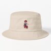 ssrcobucket hatproducte5d6c5f62bbf65eesrpsquare1000x1000 bgf8f8f8.u2 12 - Ranma ½ Store