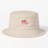ssrcobucket hatproducte5d6c5f62bbf65eesrpsquare1000x1000 bgf8f8f8.u2 5 - Ranma ½ Store