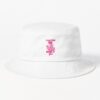 ssrcobucket hatproductfafafaca443f4786srpsquare1000x1000 bgf8f8f8.u2 15 - Ranma ½ Store