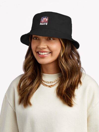ssrcobucket hatwomens10101001c5ca27c6fronttall portrait750x1000 bgf8f8f8.u2 1 - Ranma ½ Store