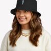 ssrcobucket hatwomens10101001c5ca27c6fronttall portrait750x1000 bgf8f8f8.u2 10 - Ranma ½ Store