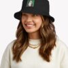 ssrcobucket hatwomens10101001c5ca27c6fronttall portrait750x1000 bgf8f8f8.u2 15 - Ranma ½ Store