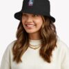 ssrcobucket hatwomens10101001c5ca27c6fronttall portrait750x1000 bgf8f8f8.u2 2 - Ranma ½ Store