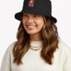 ssrcobucket hatwomens10101001c5ca27c6fronttall portrait750x1000 bgf8f8f8.u2 3 - Ranma ½ Store