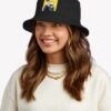ssrcobucket hatwomens10101001c5ca27c6fronttall portrait750x1000 bgf8f8f8.u2 4 - Ranma ½ Store