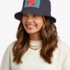 ssrcobucket hatwomens322e3f696a94a5d4fronttall portrait750x1000 bgf8f8f8.u2 1 - Ranma ½ Store