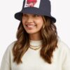 ssrcobucket hatwomens322e3f696a94a5d4fronttall portrait750x1000 bgf8f8f8.u2 - Ranma ½ Store
