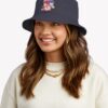 ssrcobucket hatwomens322e3f696a94a5d4fronttall portrait750x1000 bgf8f8f8.u2 2 - Ranma ½ Store