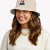 ssrcobucket hatwomense5d6c5f62bbf65eefronttall portrait750x1000 bgf8f8f8.u2 1 - Ranma ½ Store