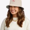 ssrcobucket hatwomense5d6c5f62bbf65eefronttall portrait750x1000 bgf8f8f8.u2 - Ranma ½ Store