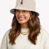 ssrcobucket hatwomense5d6c5f62bbf65eefronttall portrait750x1000 bgf8f8f8.u2 2 - Ranma ½ Store
