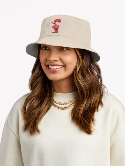 ssrcobucket hatwomense5d6c5f62bbf65eefronttall portrait750x1000 bgf8f8f8.u2 3 - Ranma ½ Store