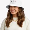 ssrcobucket hatwomensfafafaca443f4786fronttall portrait750x1000 bgf8f8f8.u2 1 - Ranma ½ Store