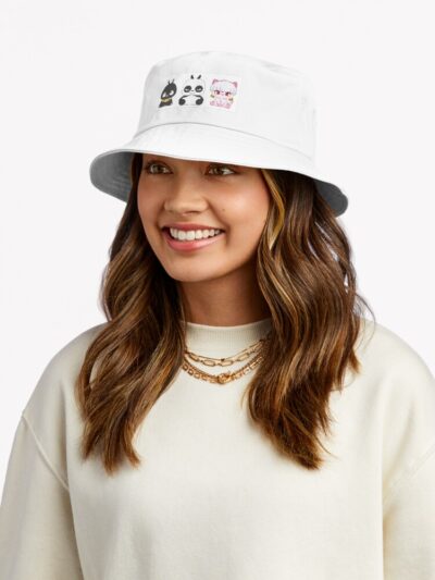 ssrcobucket hatwomensfafafaca443f4786fronttall portrait750x1000 bgf8f8f8.u2 1 - Ranma ½ Store