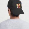 ssrcodad hatmens10101001c5ca27c6back fronttall portrait750x1000 bgf8f8f8 3 - Ranma ½ Store