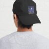 ssrcodad hatmens10101001c5ca27c6back fronttall portrait750x1000 bgf8f8f8 4 - Ranma ½ Store