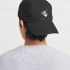 ssrcodad hatmens10101001c5ca27c6back fronttall portrait750x1000 bgf8f8f8 5 - Ranma ½ Store