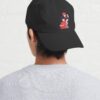 ssrcodad hatmens10101001c5ca27c6back fronttall portrait750x1000 bgf8f8f8 7 - Ranma ½ Store