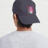 ssrcodad hatmens322e3f696a94a5d4back fronttall portrait750x1000 bgf8f8f8 2 - Ranma ½ Store