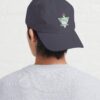 ssrcodad hatmens322e3f696a94a5d4back fronttall portrait750x1000 bgf8f8f8 3 - Ranma ½ Store