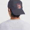 ssrcodad hatmens322e3f696a94a5d4back fronttall portrait750x1000 bgf8f8f8 4 - Ranma ½ Store