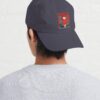 ssrcodad hatmens322e3f696a94a5d4back fronttall portrait750x1000 bgf8f8f8 5 - Ranma ½ Store