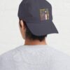 ssrcodad hatmens322e3f696a94a5d4back fronttall portrait750x1000 bgf8f8f8 6 - Ranma ½ Store